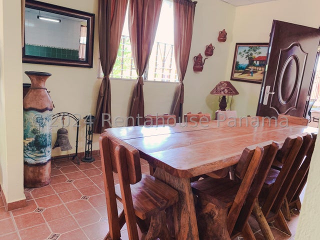 Exclusive Villa - Espectacular Villa en Cocle